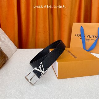 LV-Belts
