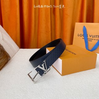 LV-Belts