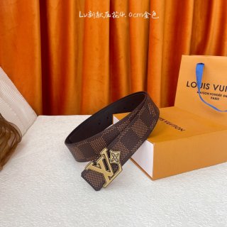 LV-Belts