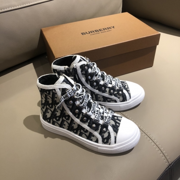 kids shoes