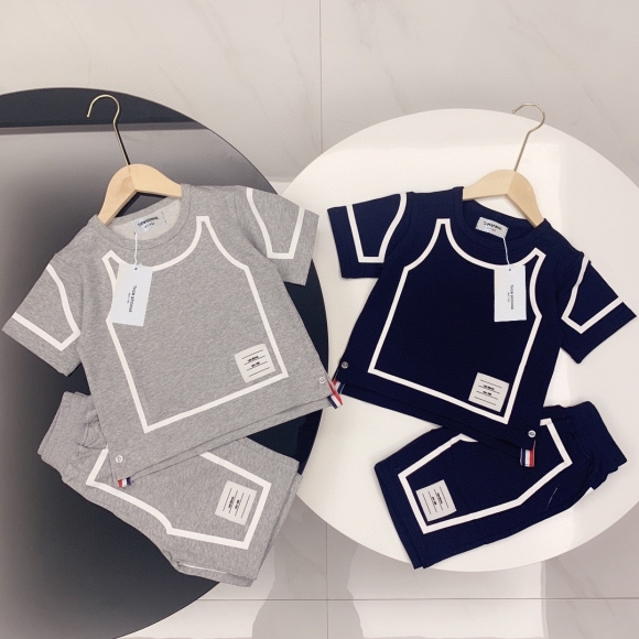 Boys set