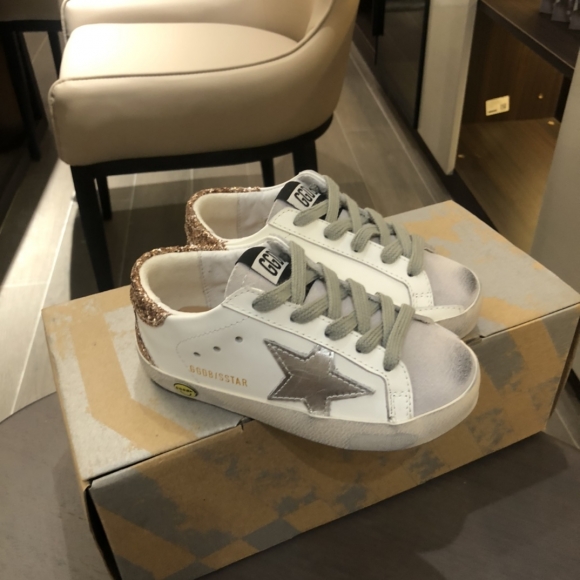 kids shoes kids shoes