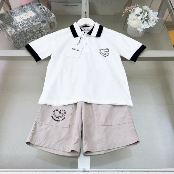 Boys set