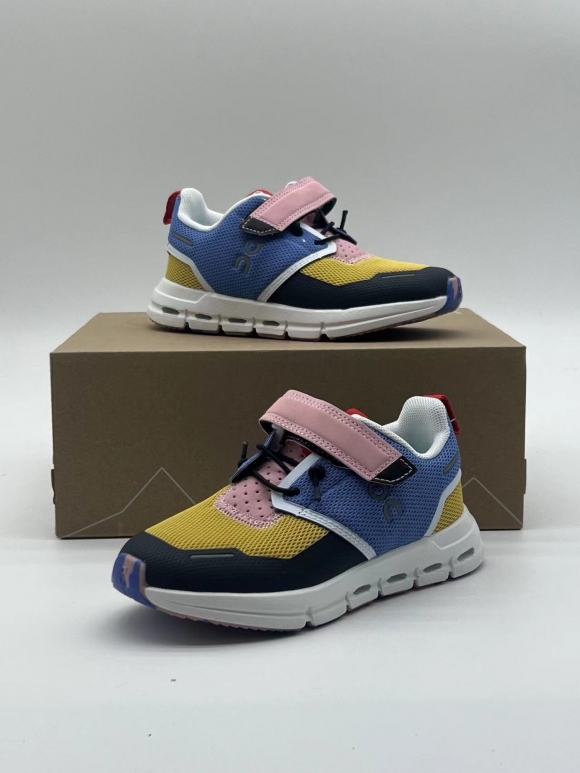 kids shoes