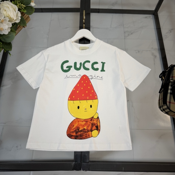 T-shirts