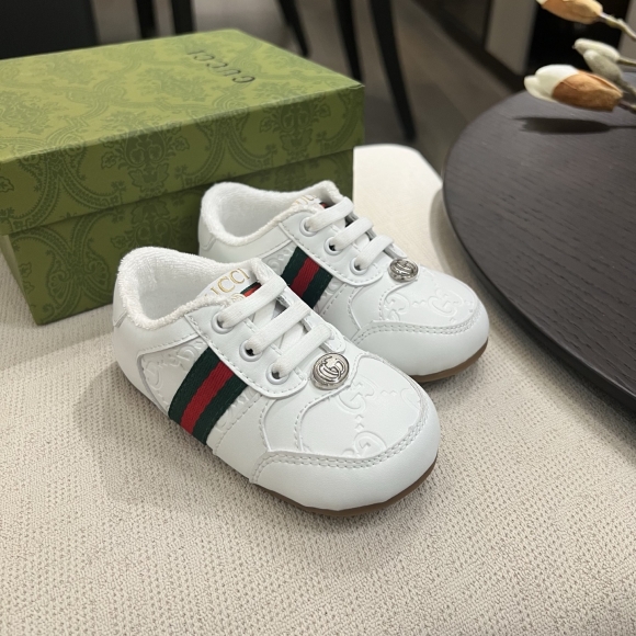 kids shoes