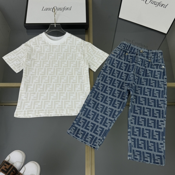 Boys set