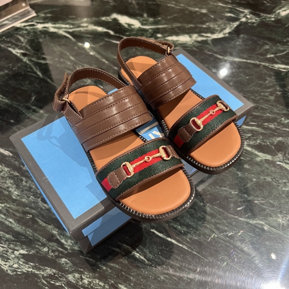 kids shoes
