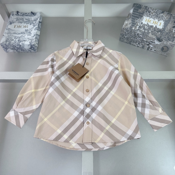 Shirts C