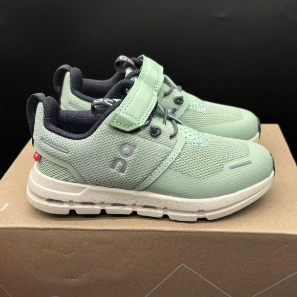 kids shoes