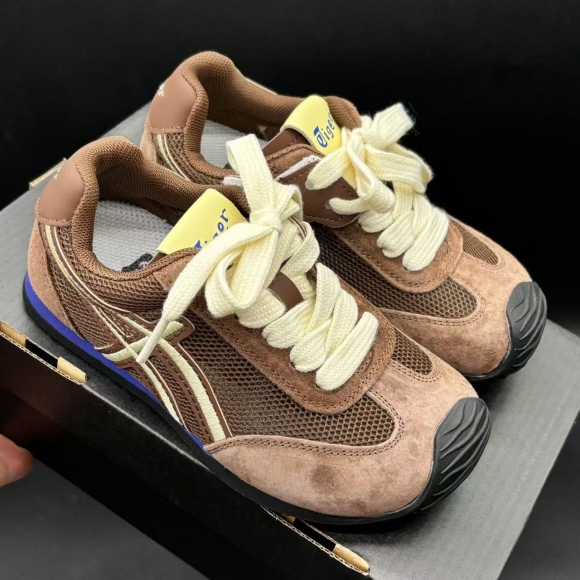 kids shoes