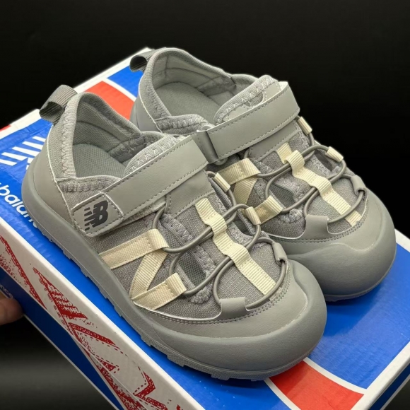 kids shoes