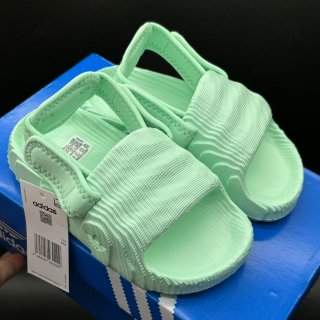kids shoes