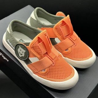 kids shoes