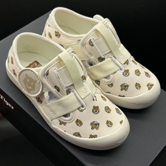 kids shoes kids shoes