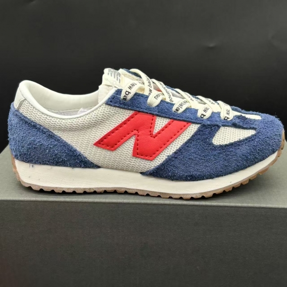 kids shoes