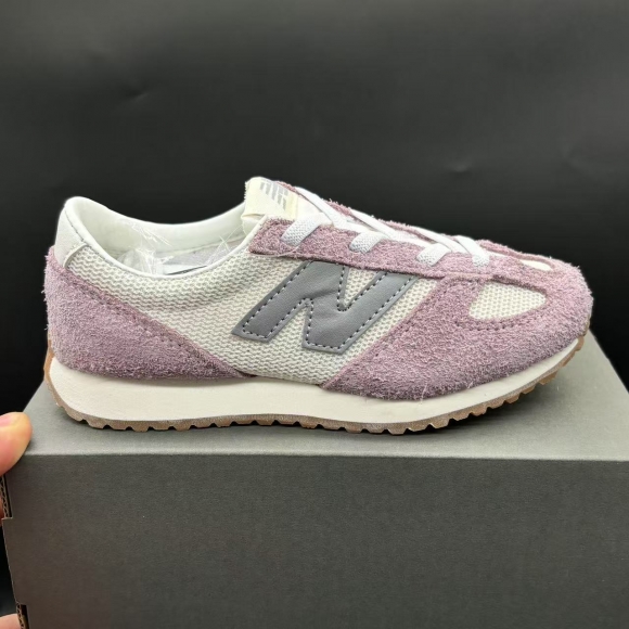kids shoes