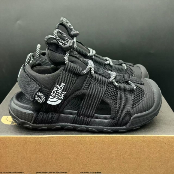 kids shoes kids shoes