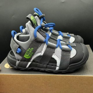 kids shoes