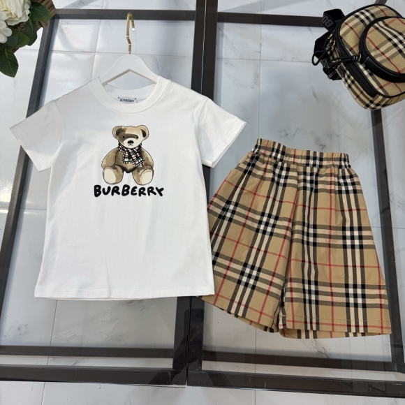 Boys set