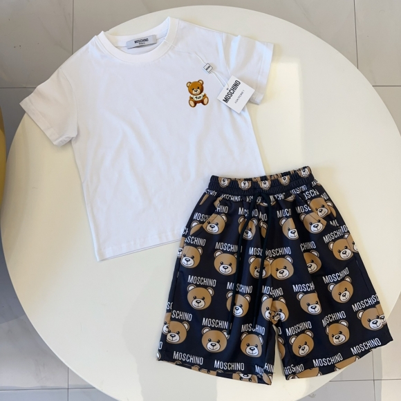 Boys set