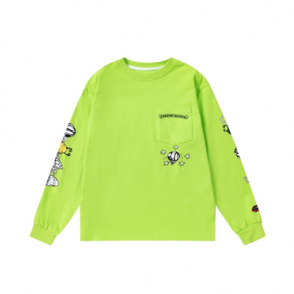 T-shirts T-shirts