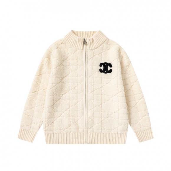 Sweater Sweater