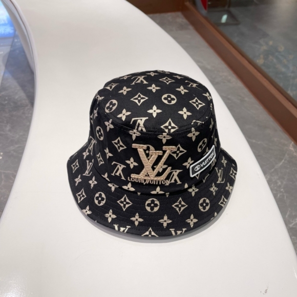 LV-5