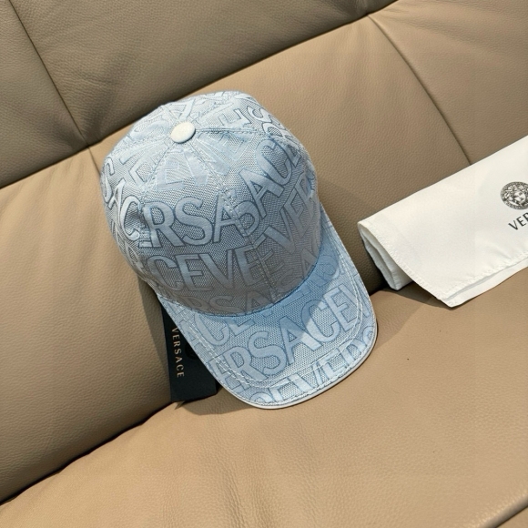 Versace-7