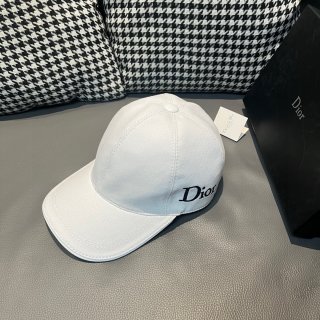 Dior-7