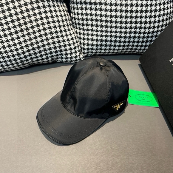 Prada-7