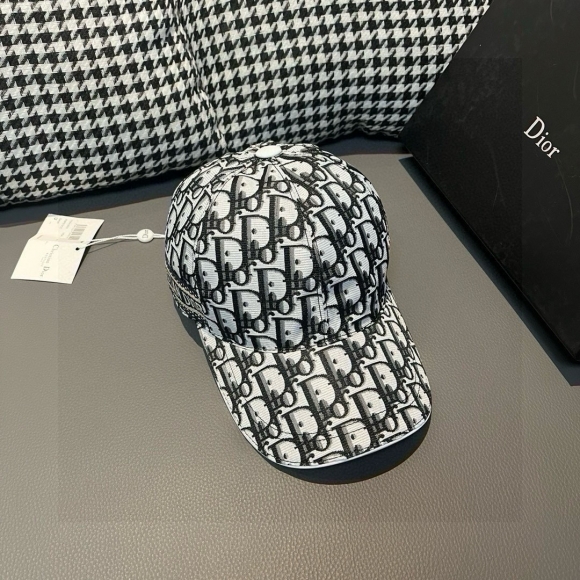 Dior-7