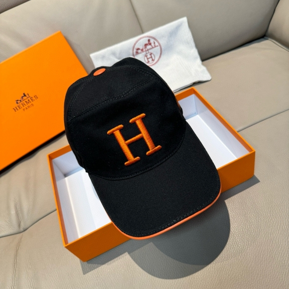 Hermes-7