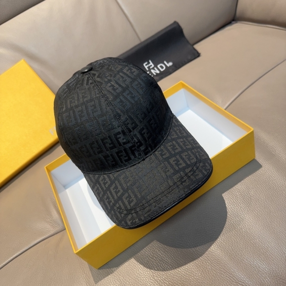 Fendi-7
