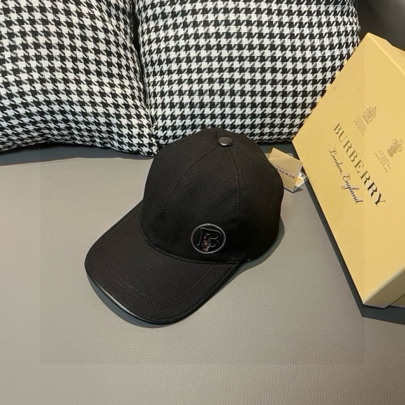 Burberry-7