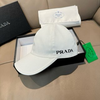 Prada-7
