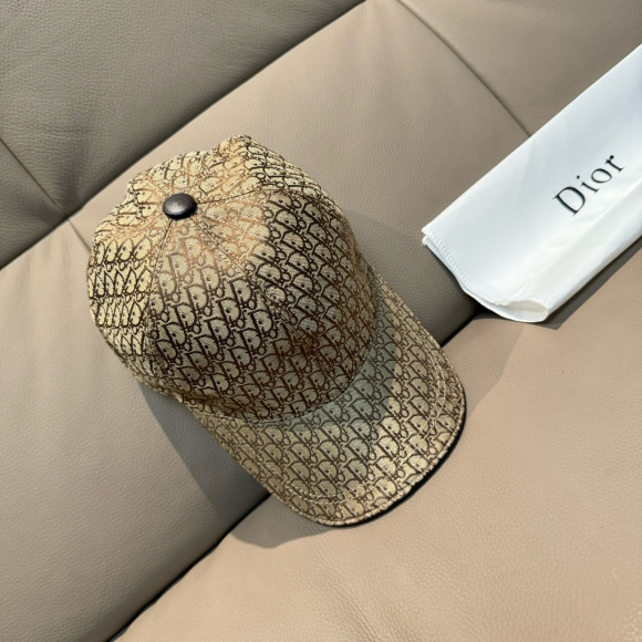 Dior-7