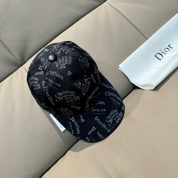 Dior-7 Dior-7