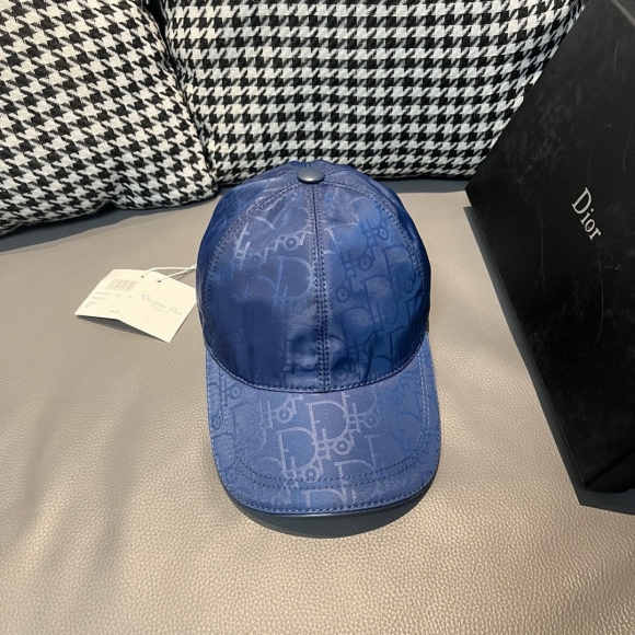 Dior-7