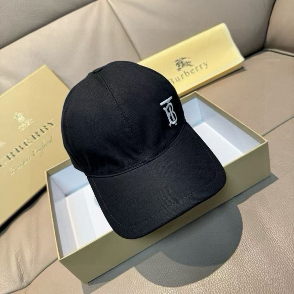 Burberry-7 Burberry-7