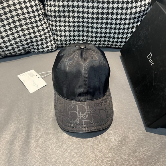Dior-7 Dior-7