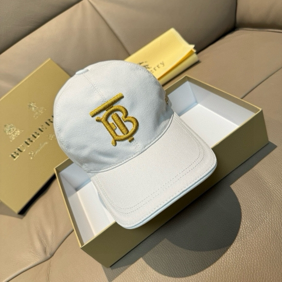 Burberry-7