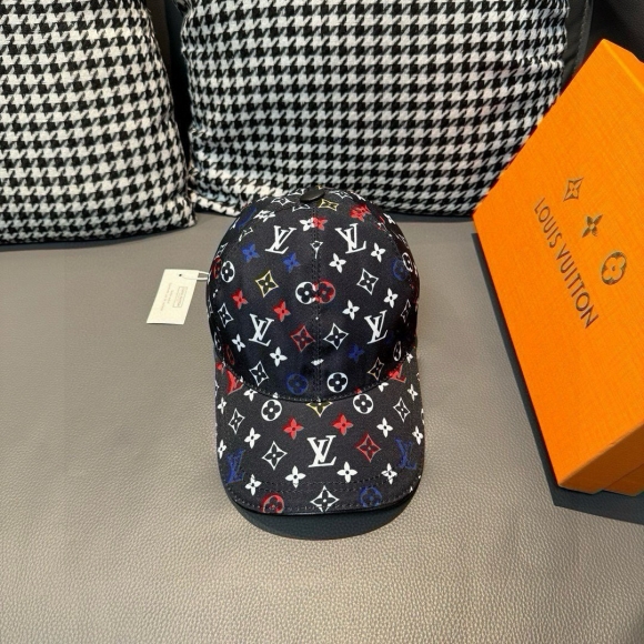 LV-5