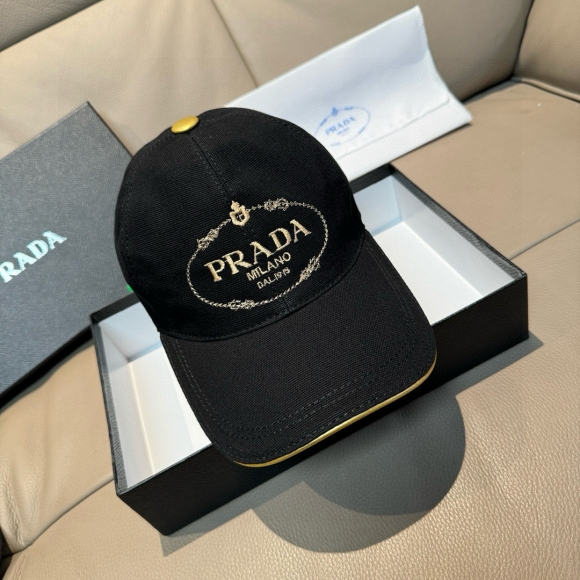 Prada-7