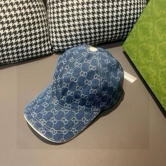 Gucci-7