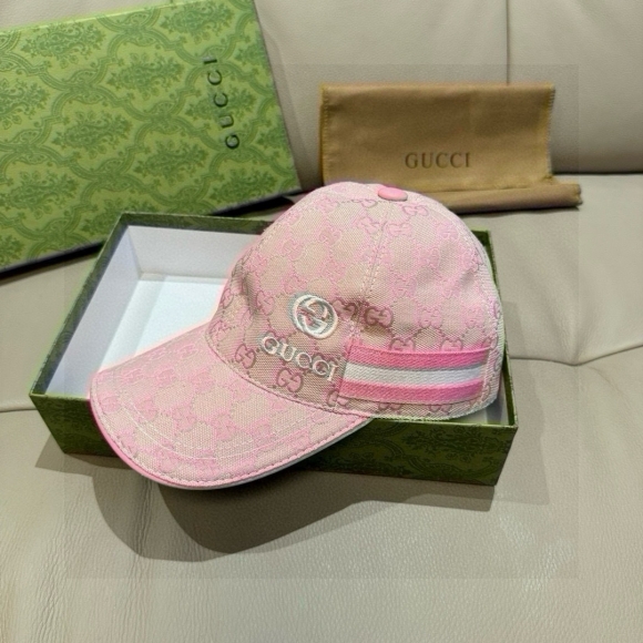 Gucci-7