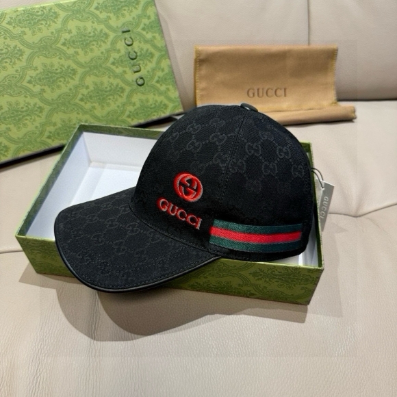 Gucci-7