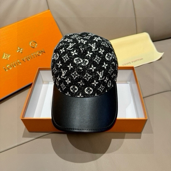 LV-5