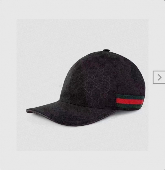 Gucci-7