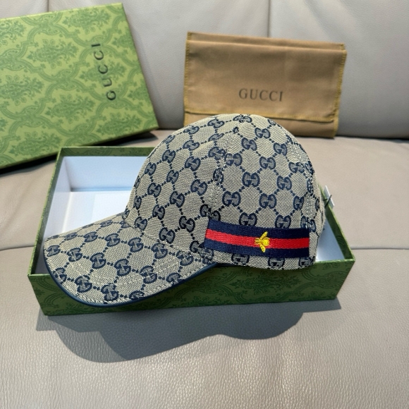 Gucci-7